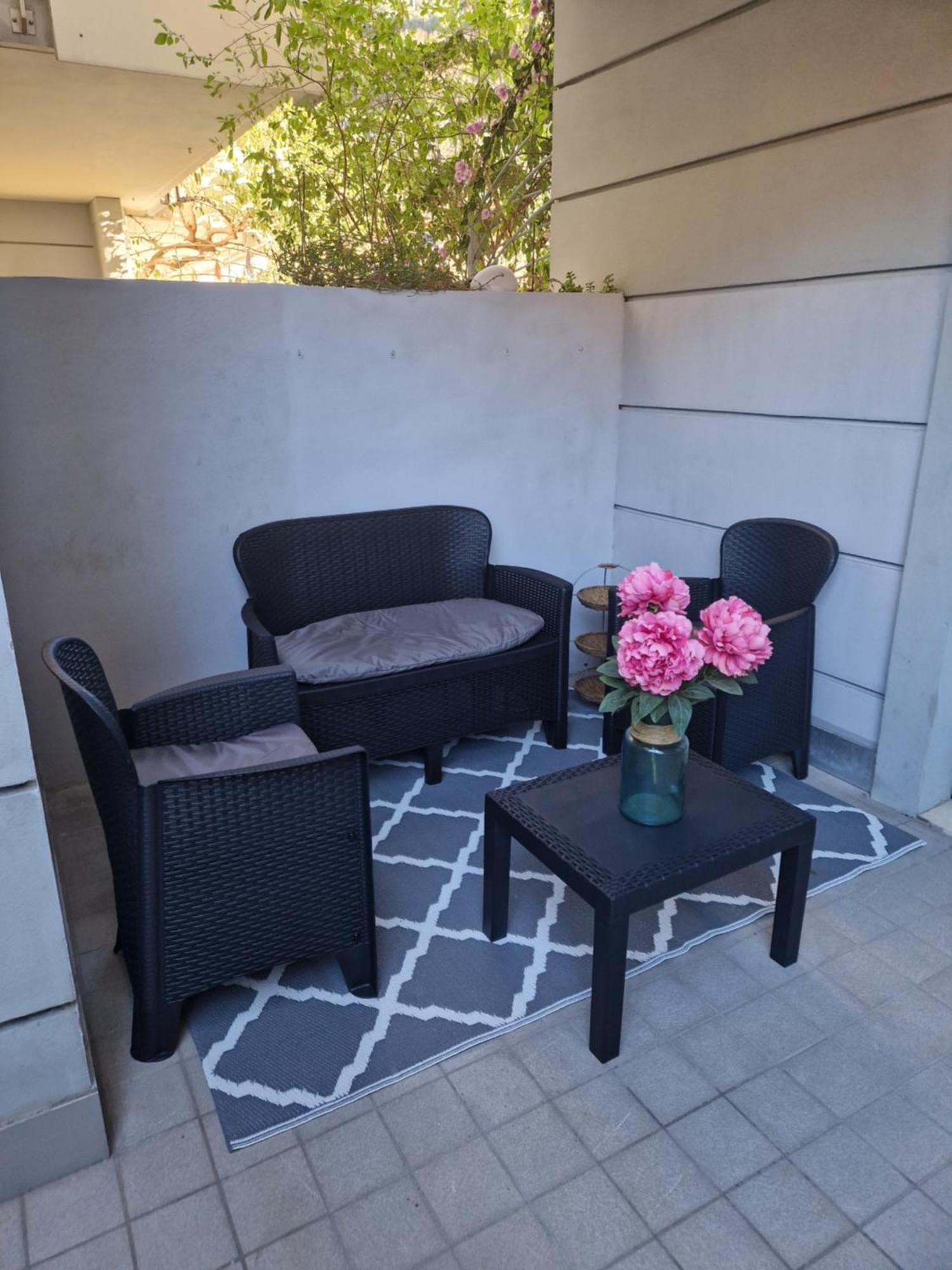 דירות טורבולה Garden & Pool Perugini מראה חיצוני תמונה